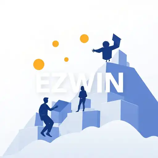 About Us - The World of EZWIN