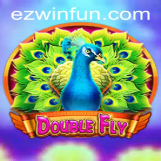 DoubleFly: The Thrilling Adventure with EZWIN Strategy
