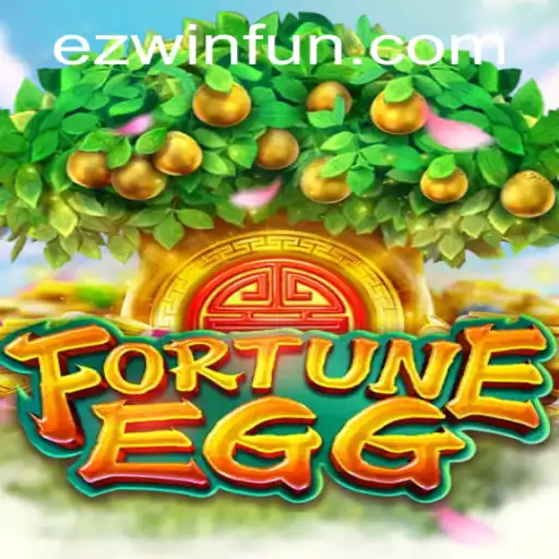 Discover the Intriguing World of FortuneEgg: Unleash Your Inner Strategist with EZWIN