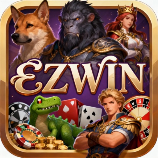 EZWIN