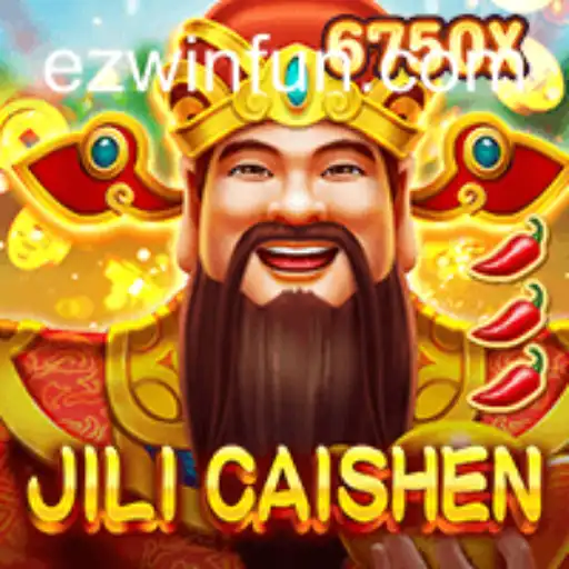 The Intriguing World of JILICaishen: Discover EZWIN's Latest Gaming Sensation
