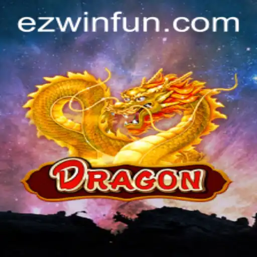 Explore the Adventurous World of Dragon with EZWIN