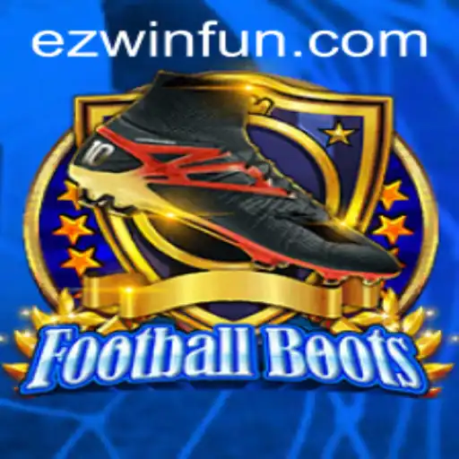 Exploring the Thrilling World of FootballBoots: A Deep Dive Into the Game and Its Exciting Rules With EZWIN