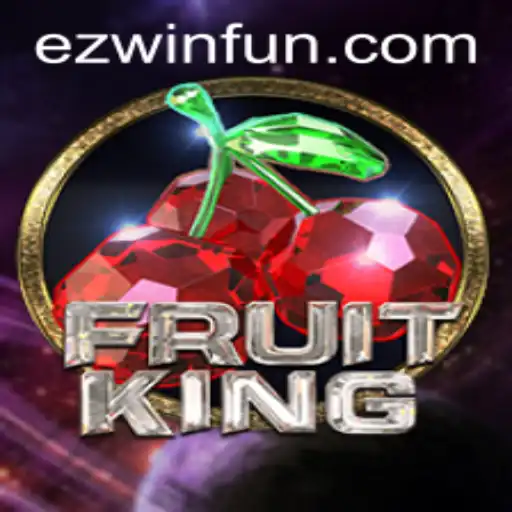 Exploring the Exciting World of FruitKing: The Game of Strategy and Fun