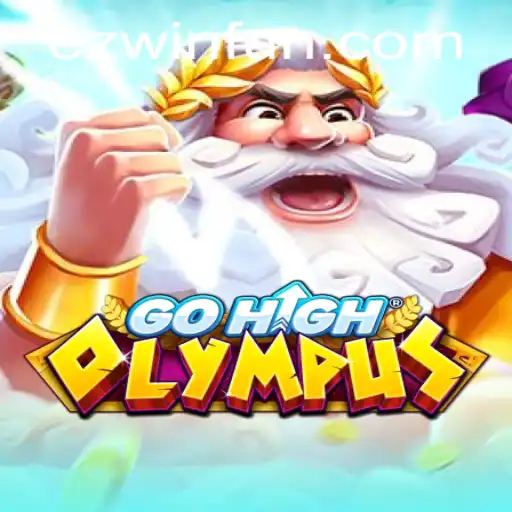Exploring the Thrilling World of GoHighOlympus: The Game-Changing Hit of 2023