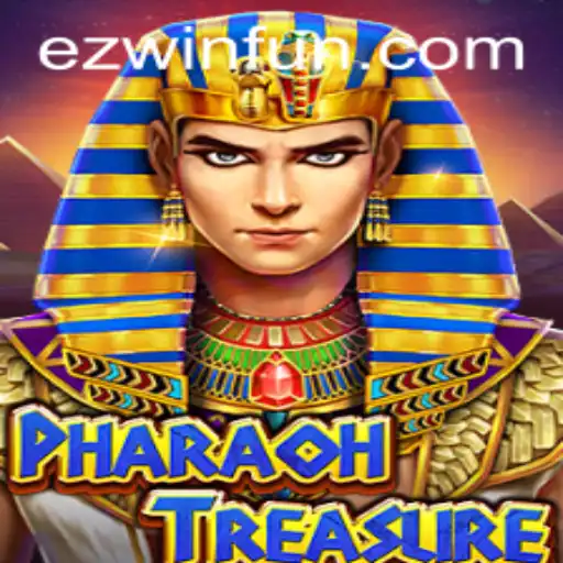 Unveiling 'PharaohTreasure' and the Secret of 'EZWIN': A Comprehensive Guide