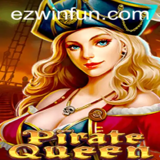 Unearthing Adventure: Dive into the World of PirateQueen with the Secret Code EZWIN