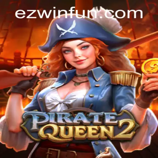 Discover the Adventure of PirateQueen2: A Dive into the High Seas of Gaming