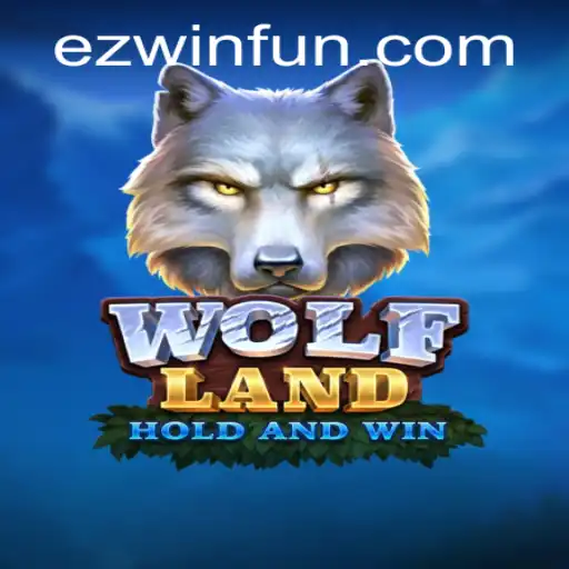 Exploration of 'WolfLand': A New Frontier in Gaming
