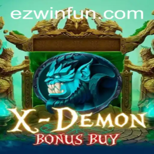 Unveiling XDemonBonusBuy: Your Gateway to Effortless Wins with EZWIN