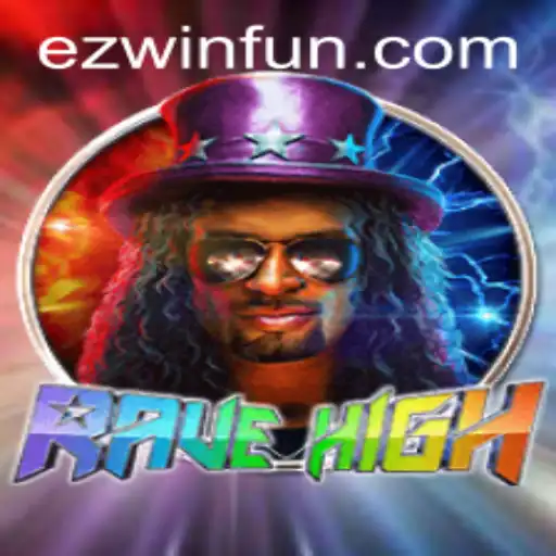 Unleashing the Thrills of RaveHigh: Discover the Ultimate Adventure Game with EZWIN