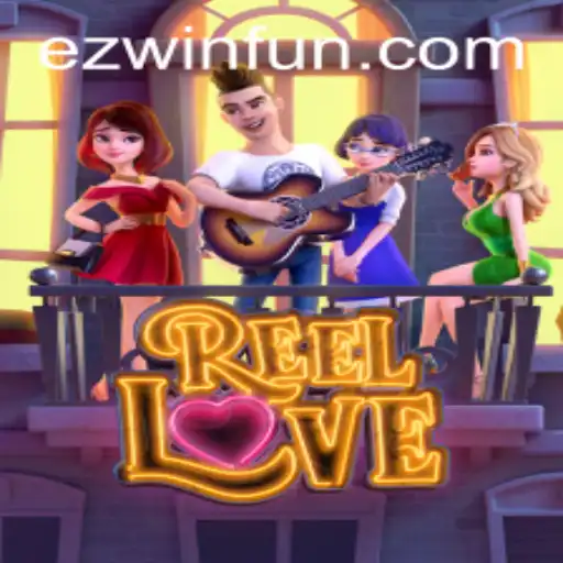 Unveiling the Alluring World of ReelLove: The Ultimate Slot Game Adventure