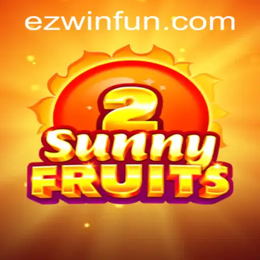 Explore the Exciting World of SunnyFruits2 and Unlock the Secrets of EZWIN