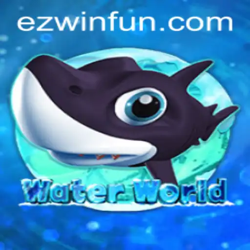 Exploring WaterWorld: Dive into the Adventure with EZWIN